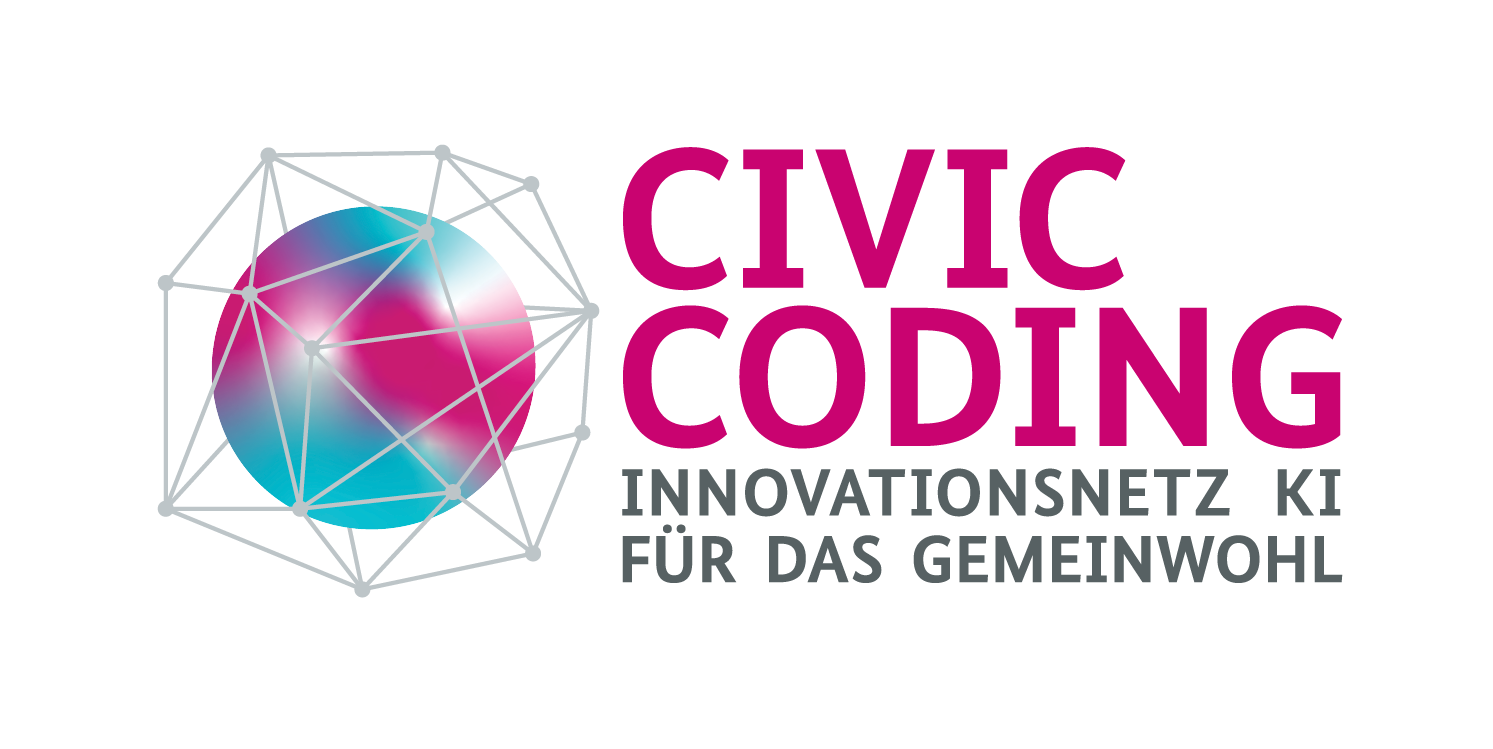 https://civic-coding.de/ logo