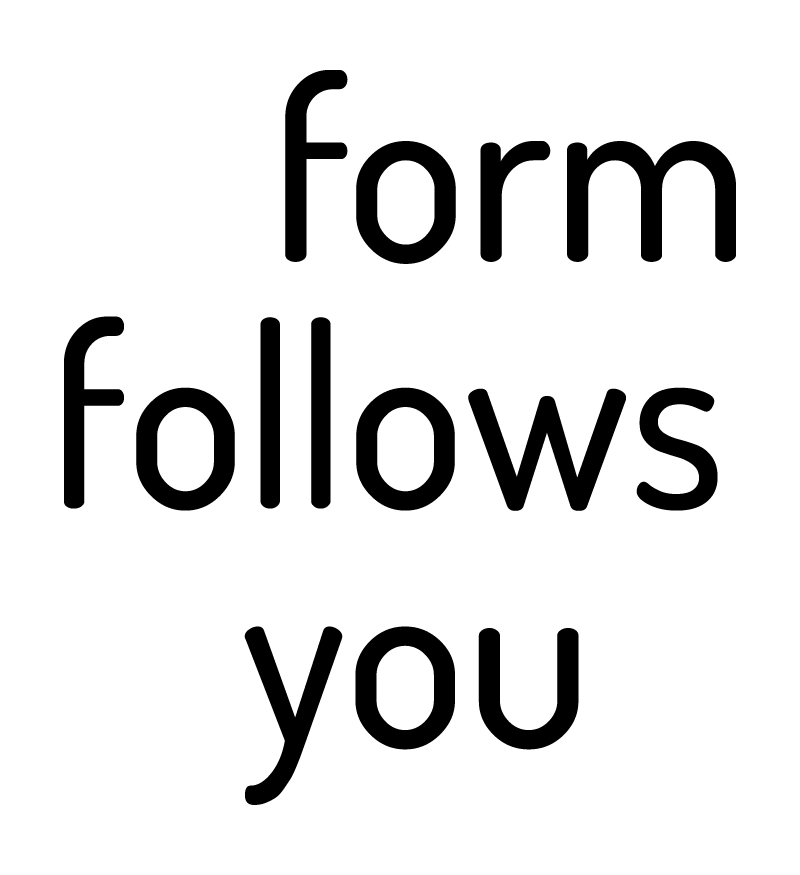 https://formfollowsyou.com/ logo