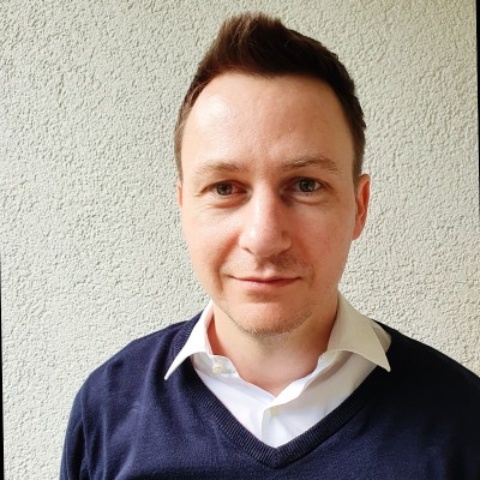 Foto von User