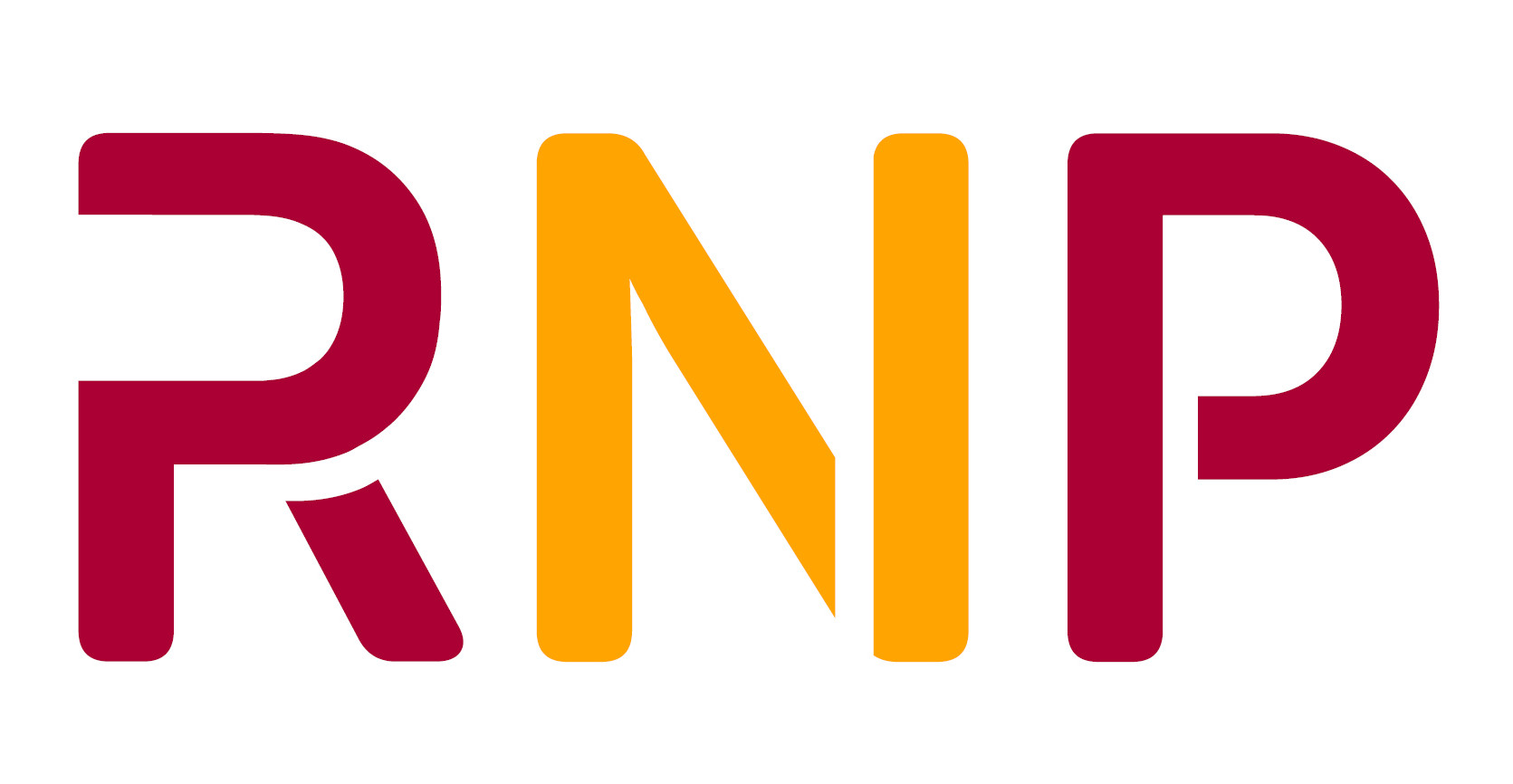 https://www.linkedin.com/in/ronny-noske-462a18153/?originalSubdomain=de logo